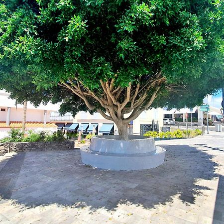 Casa Libra Βίλα Costa Adeje  Εξωτερικό φωτογραφία