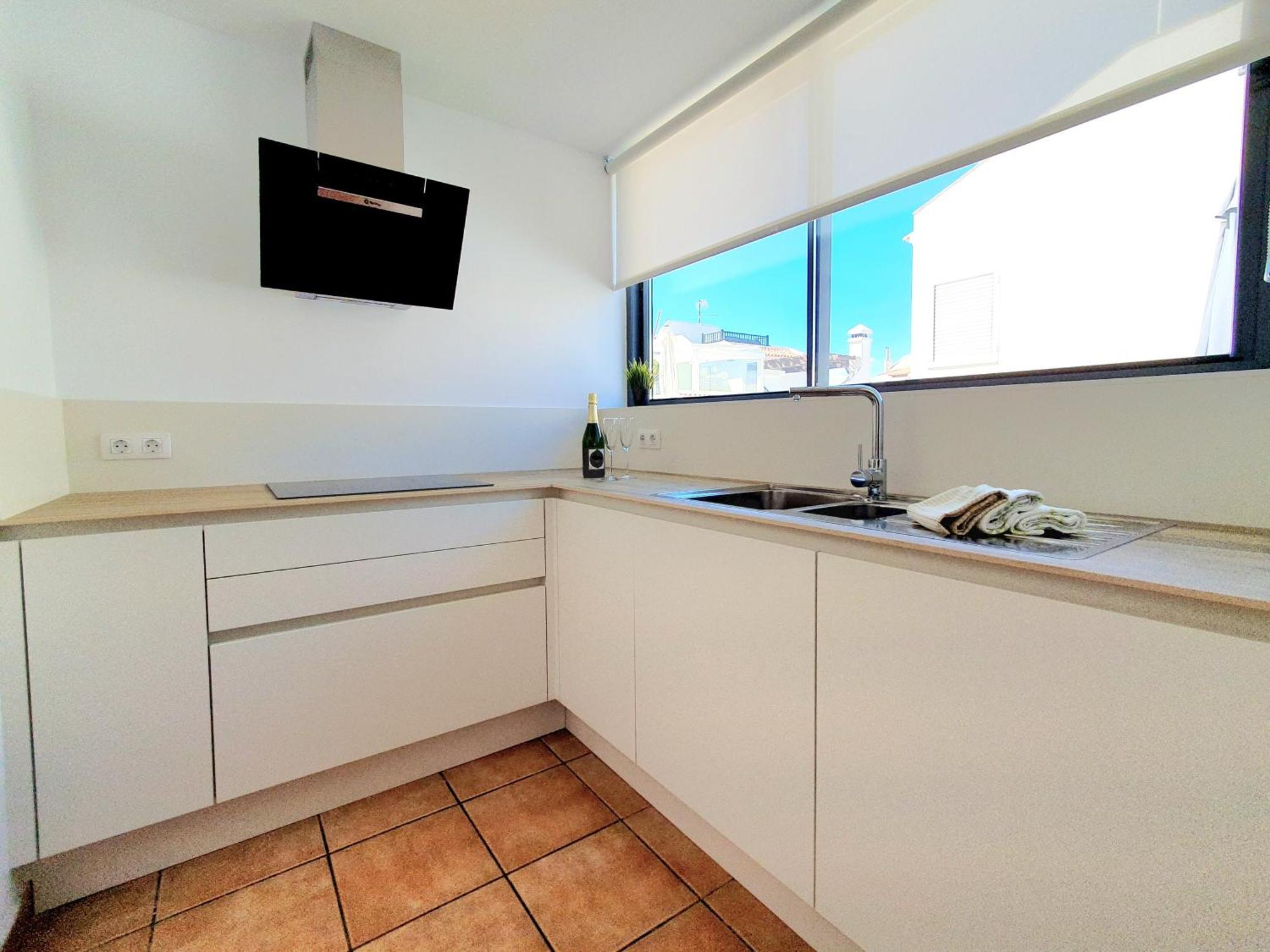 Casa Libra Βίλα Costa Adeje  Εξωτερικό φωτογραφία