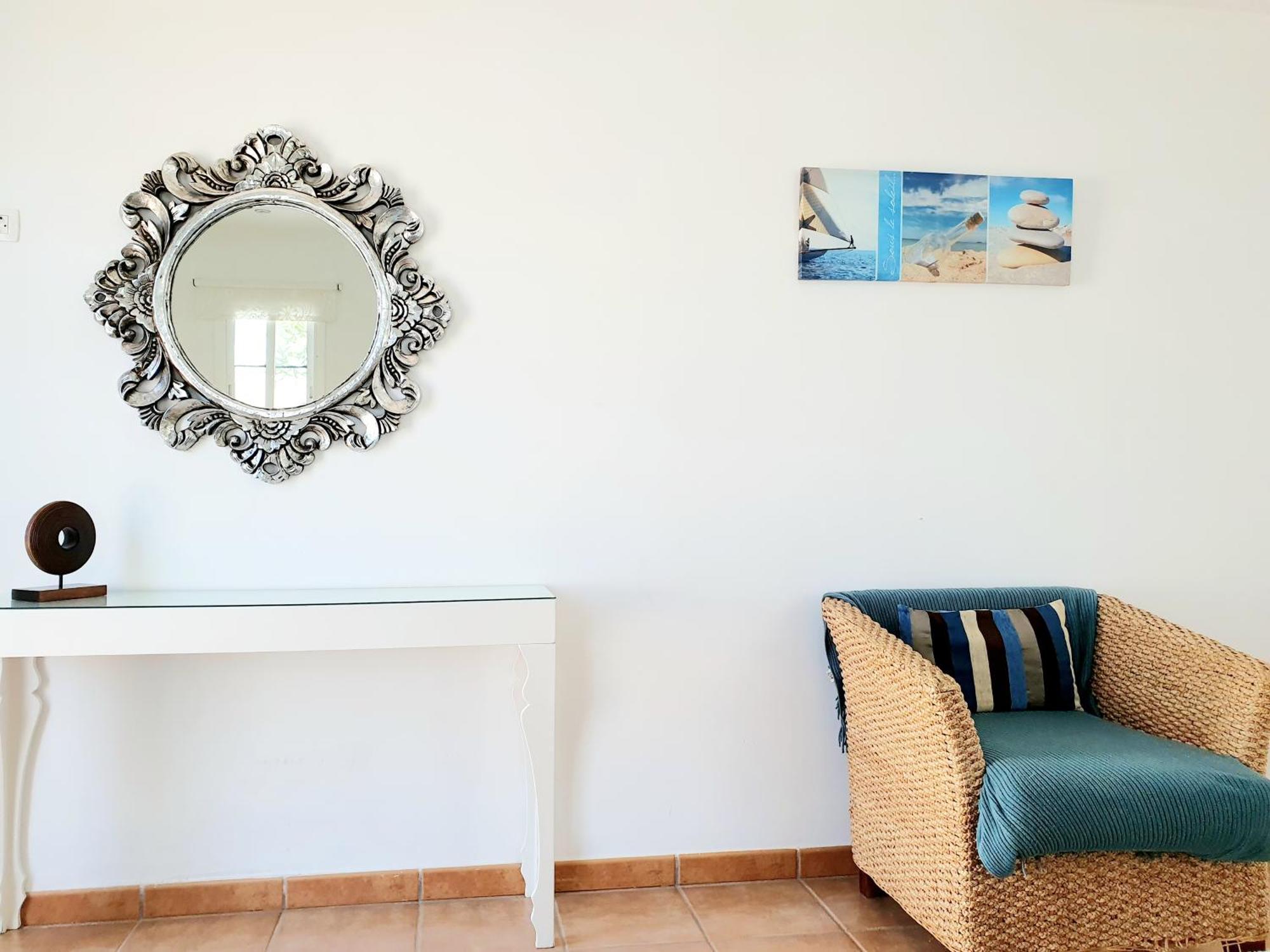 Casa Libra Βίλα Costa Adeje  Εξωτερικό φωτογραφία