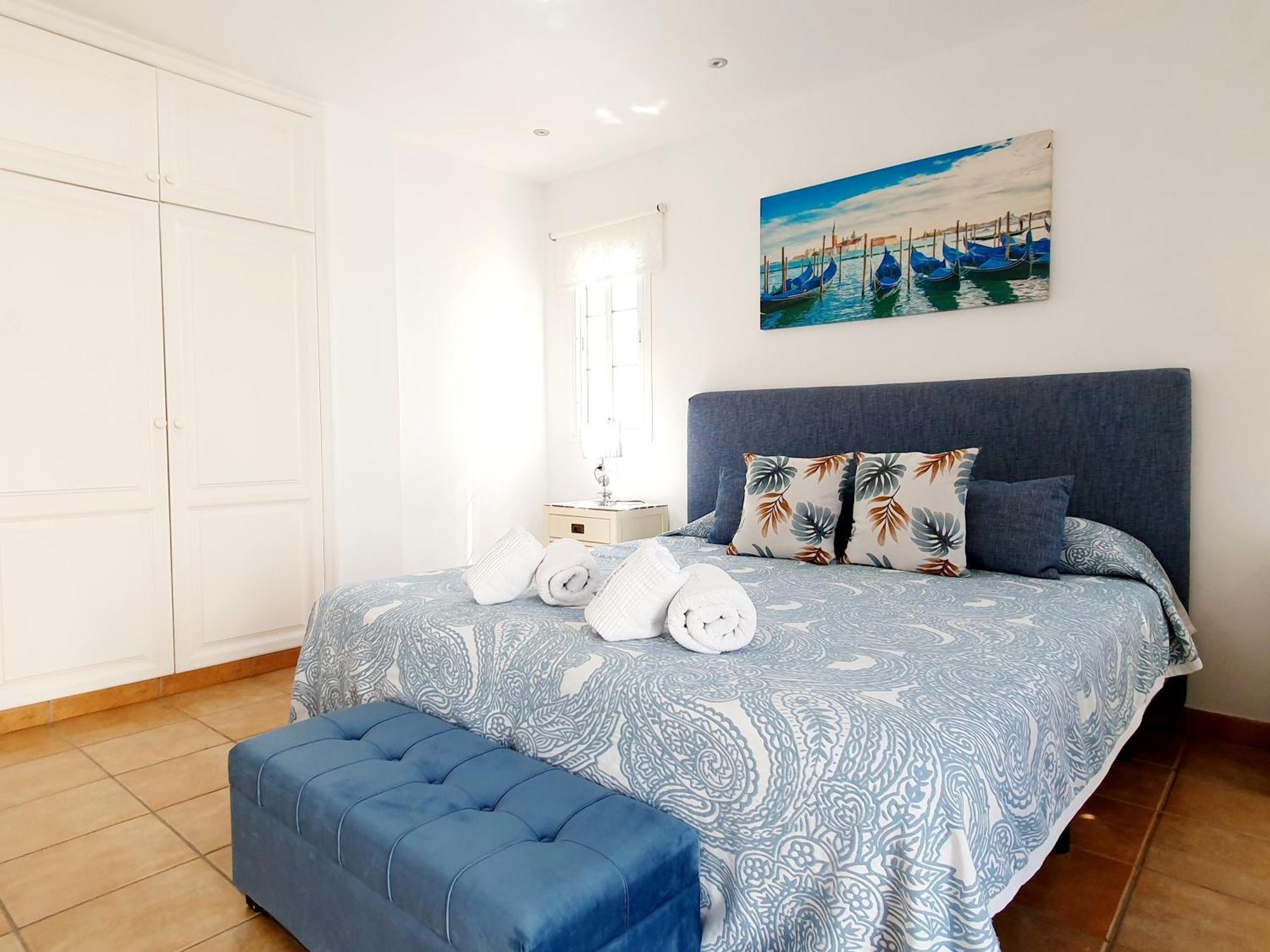 Casa Libra Βίλα Costa Adeje  Εξωτερικό φωτογραφία