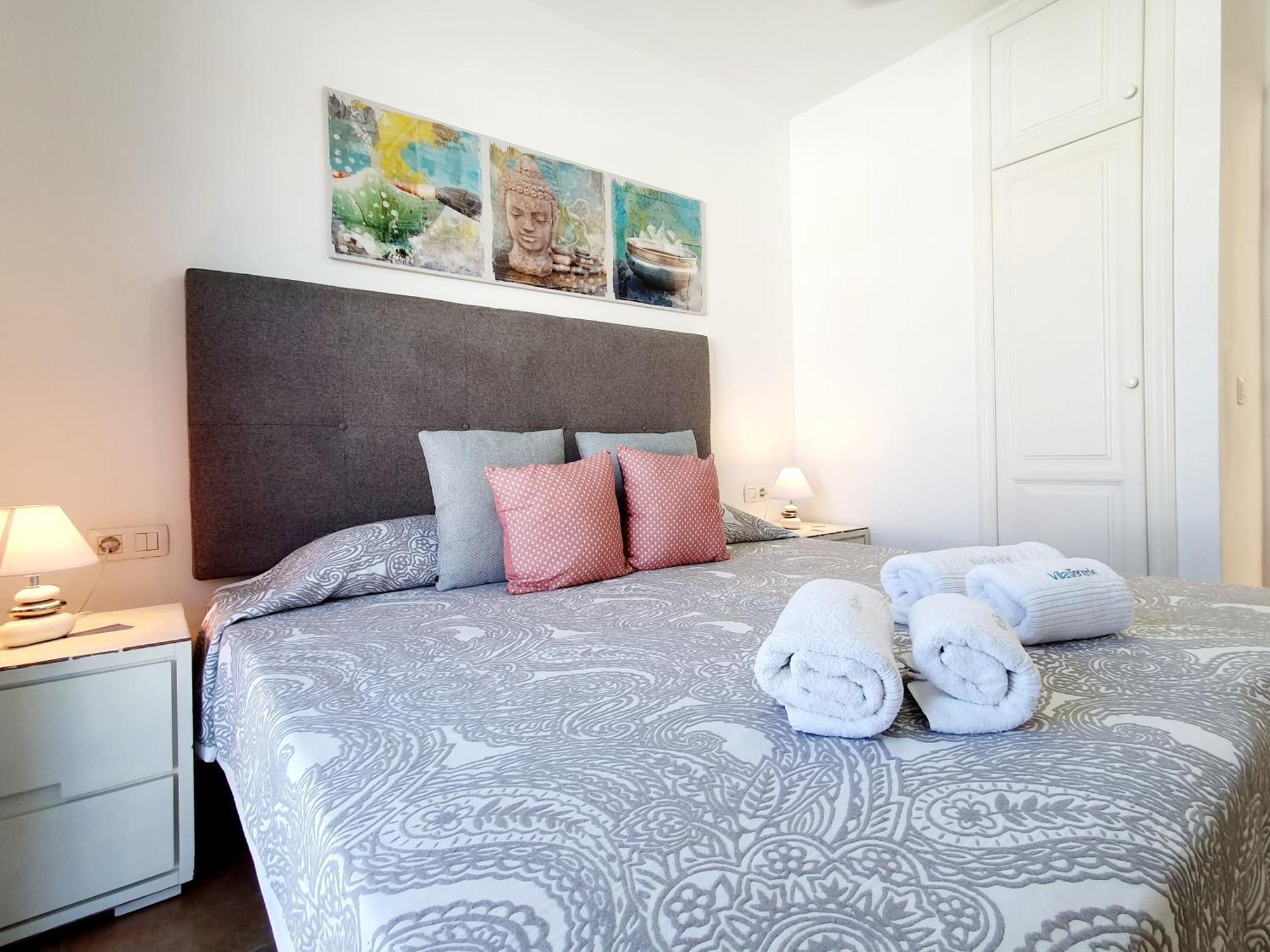 Casa Libra Βίλα Costa Adeje  Εξωτερικό φωτογραφία