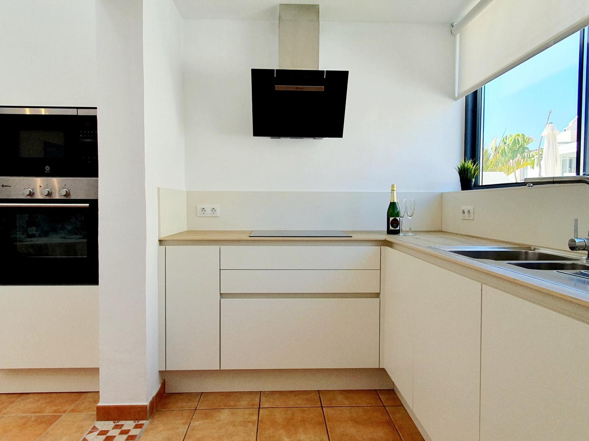 Casa Libra Βίλα Costa Adeje  Εξωτερικό φωτογραφία